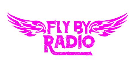 fly by radio auburn|fly by radio.